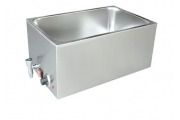 Fresh BAIN MARIE HSL-0V