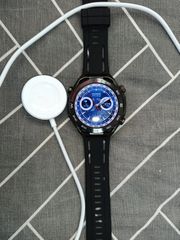 HUAWEI ULTIMATE 2-thumb-1