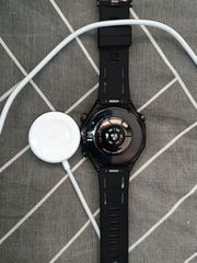 HUAWEI ULTIMATE 2-thumb-2