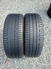 235/55R19 TEMAXIA 2 CONTINENTAL DOT0423 98%PELMA***ZAROGIANNHS**NIKOLAOS*********