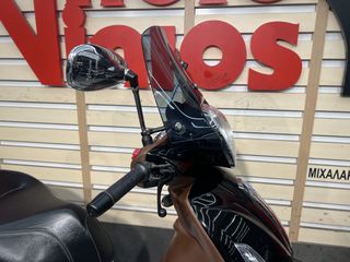 Piaggio Beverly 350 2019-thumb-10