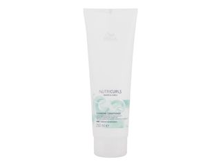 NutriCurls (Conditioner, W, 250ml)