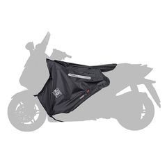 R239X Κάλυμμα Ποδιών Tucano Urbano Downtown 350 GT (24-)