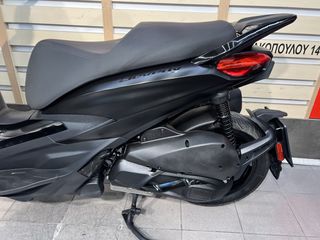 Piaggio Beverly 300i 2024 S-thumb-20