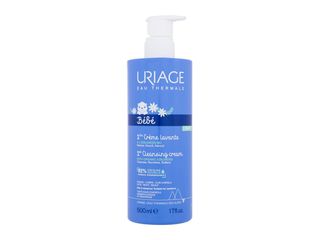Bébé (Shower Cream, K, 500ml)