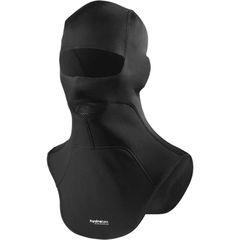Balaclava Revit Tracker 3 WB Αντιανεμική