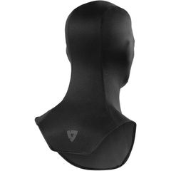 Balaclava Revit Tracker 3 WB Αντιανεμική-thumb-1