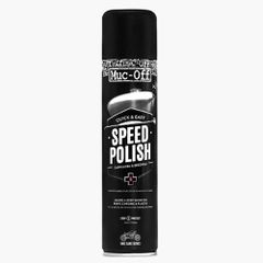 Σετ Καθαρισμού-Περιποίησης Ultimate Motorcycle Cleaning Kit Muc-Off-thumb-3
