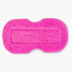 Σετ Καθαρισμού-Περιποίησης Ultimate Motorcycle Cleaning Kit Muc-Off-thumb-4