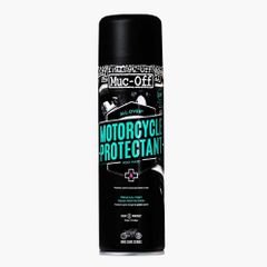 Σετ Καθαρισμού-Περιποίησης Ultimate Motorcycle Cleaning Kit Muc-Off-thumb-2