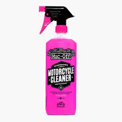 Σετ Καθαρισμού-Περιποίησης Ultimate Motorcycle Cleaning Kit Muc-Off-thumb-1