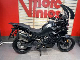 CFmoto 800MT Explore Edition 2023-thumb-1