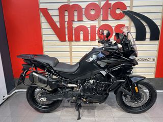 CFmoto 800MT Explore Edition 2023-thumb-2
