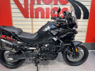 CFmoto 800MT Explore Edition 2023-thumb-3