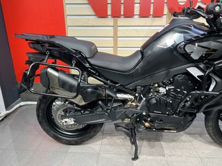 CFmoto 800MT Explore Edition 2023-thumb-4