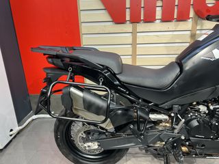 CFmoto 800MT Explore Edition 2023-thumb-5