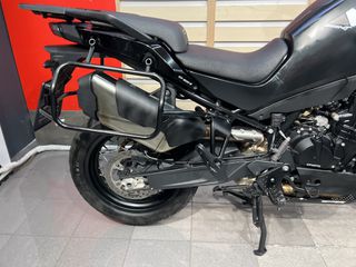 CFmoto 800MT Explore Edition 2023-thumb-6