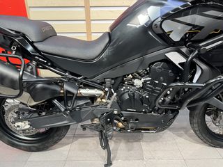 CFmoto 800MT Explore Edition 2023-thumb-7