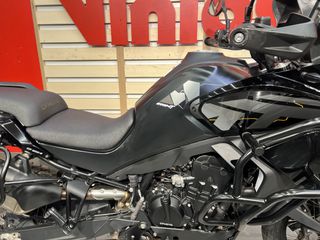 CFmoto 800MT Explore Edition 2023-thumb-8
