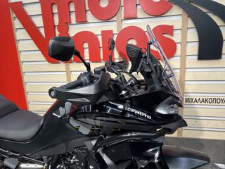 CFmoto 800MT Explore Edition 2023-thumb-9