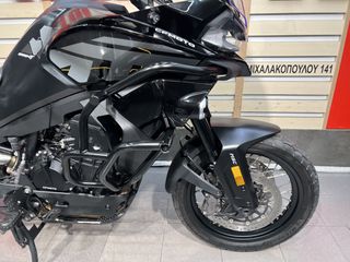 CFmoto 800MT Explore Edition 2023-thumb-10