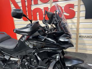 CFmoto 800MT Explore Edition 2023-thumb-11