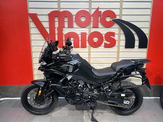 CFmoto 800MT Explore Edition 2023-thumb-12