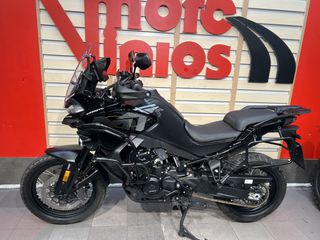 CFmoto 800MT Explore Edition 2023-thumb-13