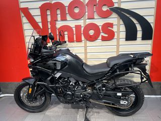 CFmoto 800MT Explore Edition 2023-thumb-14