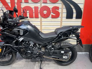 CFmoto 800MT Explore Edition 2023-thumb-15
