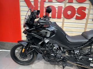 CFmoto 800MT Explore Edition 2023-thumb-16