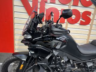 CFmoto 800MT Explore Edition 2023-thumb-17