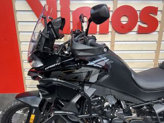 CFmoto 800MT Explore Edition 2023-thumb-18