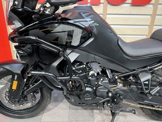 CFmoto 800MT Explore Edition 2023-thumb-19