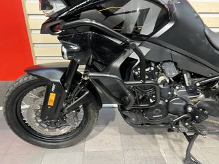 CFmoto 800MT Explore Edition 2023-thumb-20