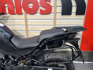 CFmoto 800MT Explore Edition 2023-thumb-21