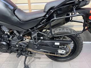 CFmoto 800MT Explore Edition 2023-thumb-22