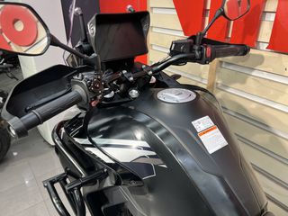 CFmoto 800MT Explore Edition 2023-thumb-23