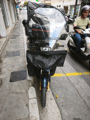 Yamaha CRYPTON-X135 2017-thumb-2