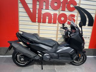 Sym MAXSYM TL 508 TCS 2023-thumb-1