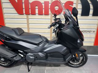 Sym MAXSYM TL 508 TCS 2023-thumb-3