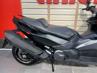 Sym MAXSYM TL 508 TCS 2023-thumb-4