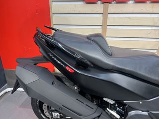 Sym MAXSYM TL 508 TCS 2023-thumb-5