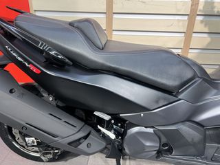 Sym MAXSYM TL 508 TCS 2023-thumb-6