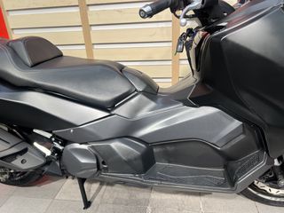 Sym MAXSYM TL 508 TCS 2023-thumb-7