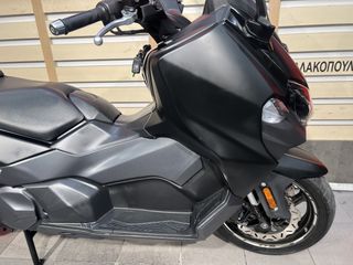 Sym MAXSYM TL 508 TCS 2023-thumb-8