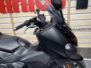 Sym MAXSYM TL 508 TCS 2023-thumb-9