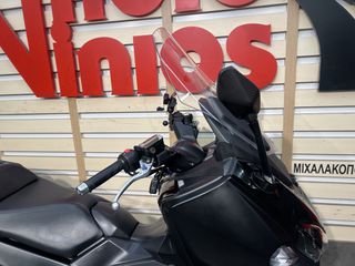 Sym MAXSYM TL 508 TCS 2023-thumb-10