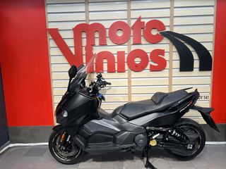 Sym MAXSYM TL 508 TCS 2023-thumb-11