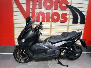 Sym MAXSYM TL 508 TCS 2023-thumb-12